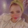 heba.elroby56