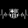 user293524931