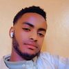 user6765alaamudinzaakir