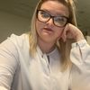 danyelle5357