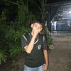 dhanszwhoo09