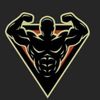 platinumgym42
