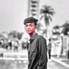 mdjihadrana79
