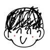 shooooo_1216