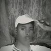 cali.axmed757