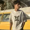 1qsv7h