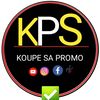 koupesa promo 😂😂
