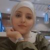 rawan.omoush