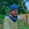 akkhan0094