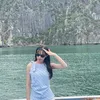 hng.vn5096