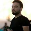 adil_alhorane