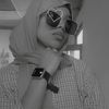 muhamuti2