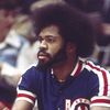 mr70sbasketball