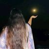 othoi.dutta