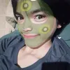 boura_bora