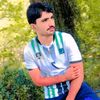 waqarfouji