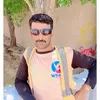 user4862262309488