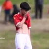 nikoneymar.mendi