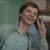 kqkssk1