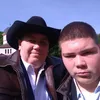 rusu.marius96