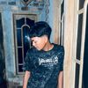whystya._9