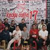 ferdi.andriyani