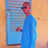 user5919060682180