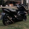 tirex5496