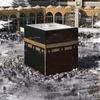 hijrahh0770
