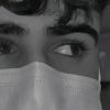 𝐌𝐎𝐡𝐀𝐦𝐞𝐝®♡سلطان