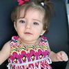 lily_s_a2