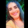 rosa.fatima81