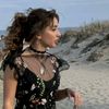 mariposa.lee7