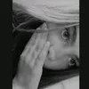 lilou__vdl
