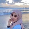 user8148206336503qanani
