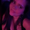 vibingwithyaninyc