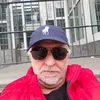 constantin.baltar1