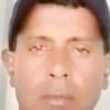 afzal.cotobally
