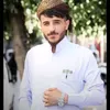 🖤 ~ يتيمه السعاده 🖤