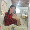 josiane.silva170