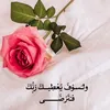user48159157684567