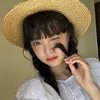 .wslulymoott