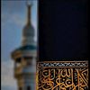 king_dabou74
