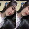 wh0z.vii