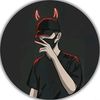 mixer.irfan.8