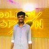 salim8561