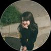 menna.saad895