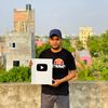 Sabbir Explore