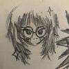 chaevv_232