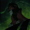 aaskanor